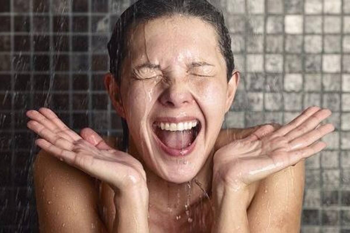 Alivia las quemaduras del sol en casa con estos remedios caseros