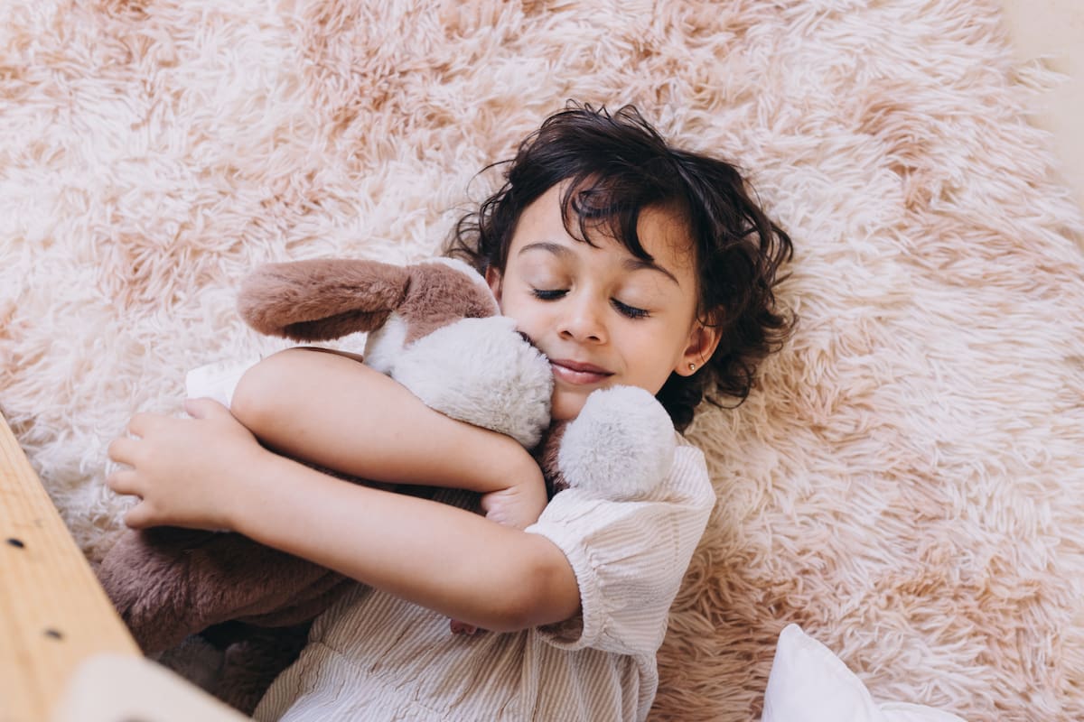 ¿Por qué le damos sentimientos humanos a objetos inanimados?: Expertos responden