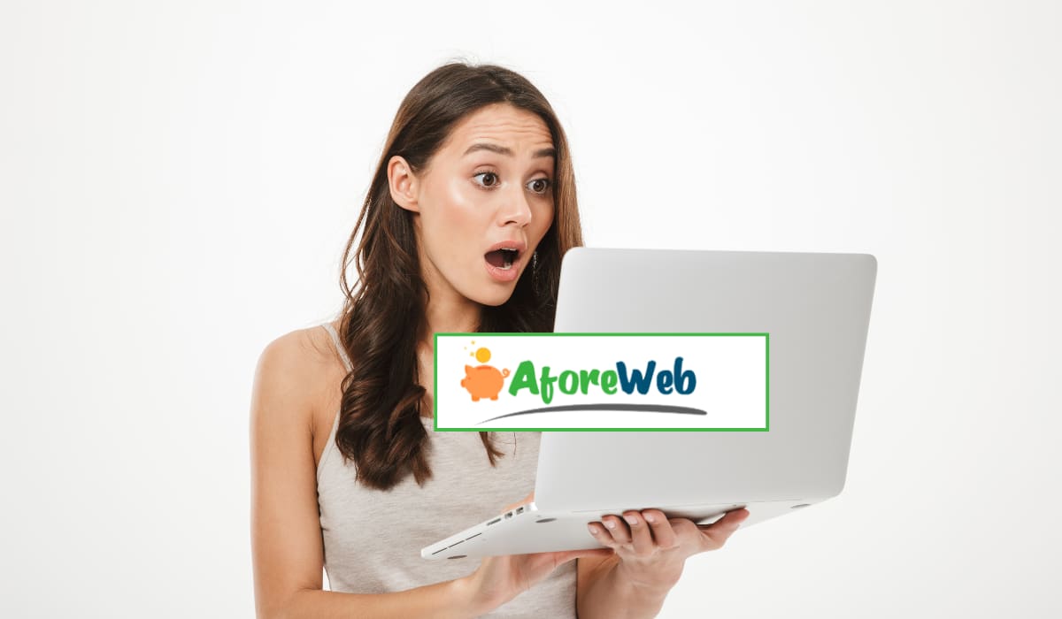 ¿Vas a retirar dinero de tu Afore? Estas son las consecuencias que debes conocer