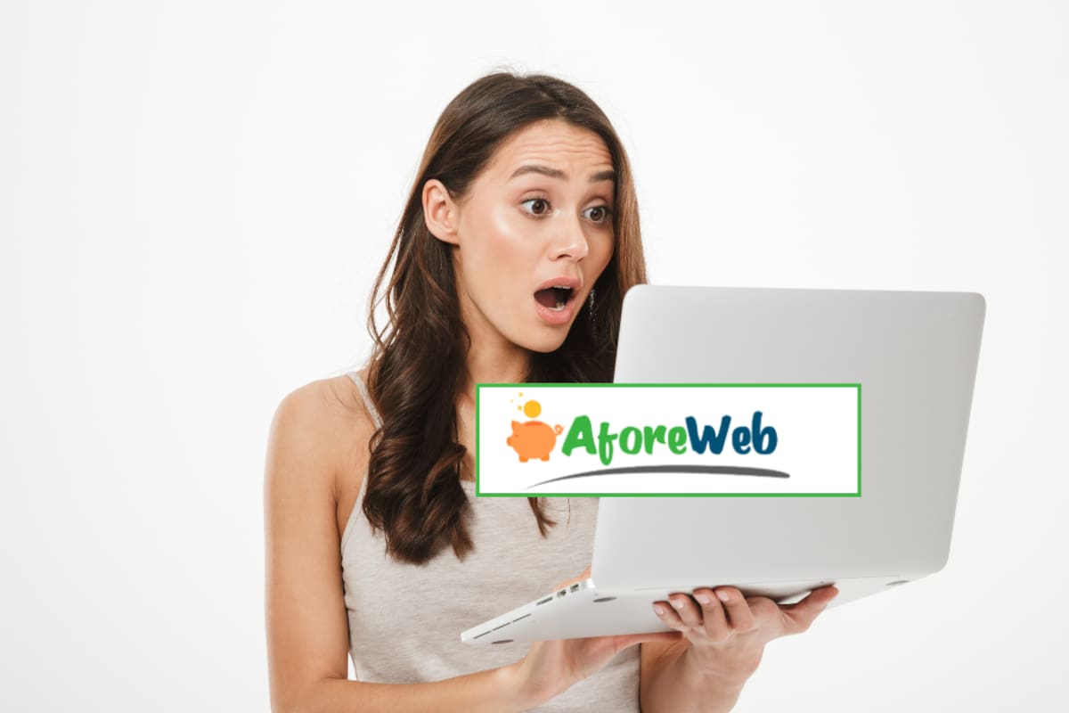 ¿Vas a retirar dinero de tu Afore? Estas son las consecuencias que debes conocer