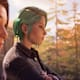 FRONTERA/GAMER Life is Strange anuncia su fecha de lanzamiento y reencuentro con Chloe