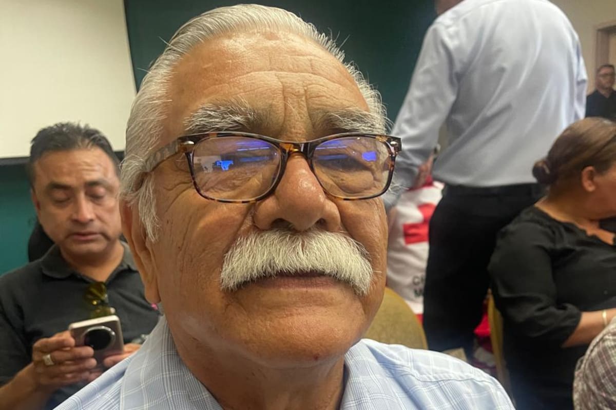 Ganaderos piden ser reinstalados en el Consejo del Catastro de Rosarito
