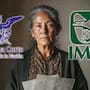 La Suprema Corte determinó que el IMSS debe otorgar pensión de viudez bajo la Ley 73 a concubinas que tuvieron hijos o acrediten convivencia con el asegurado, aun sin matrimonio, siempre que cumplan estos requisitos legales