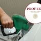 Profeco revela cuál es el precio promedio del diésel en México por litro y pide a los automovilistas comparar costos mediante su mapa oficial de gasolineras