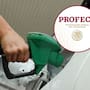 Profeco revela cuál es el precio promedio del diésel en México por litro y pide a los automovilistas comparar costos mediante su mapa oficial de gasolineras