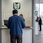 Modalidad 40: así pueden trabajadores mejorar su pensión ante el IMSS