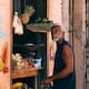 EEUU bloqueará cuentas de emprendedores cubanos