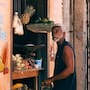 EEUU revocará el permiso que permitía a emprendedores privados cubanos mantener cuentas bancarias y ordenará inmovilizar sus fondos, aunque algunas cuentas destinadas a recibir pagos autorizados podrán continuar