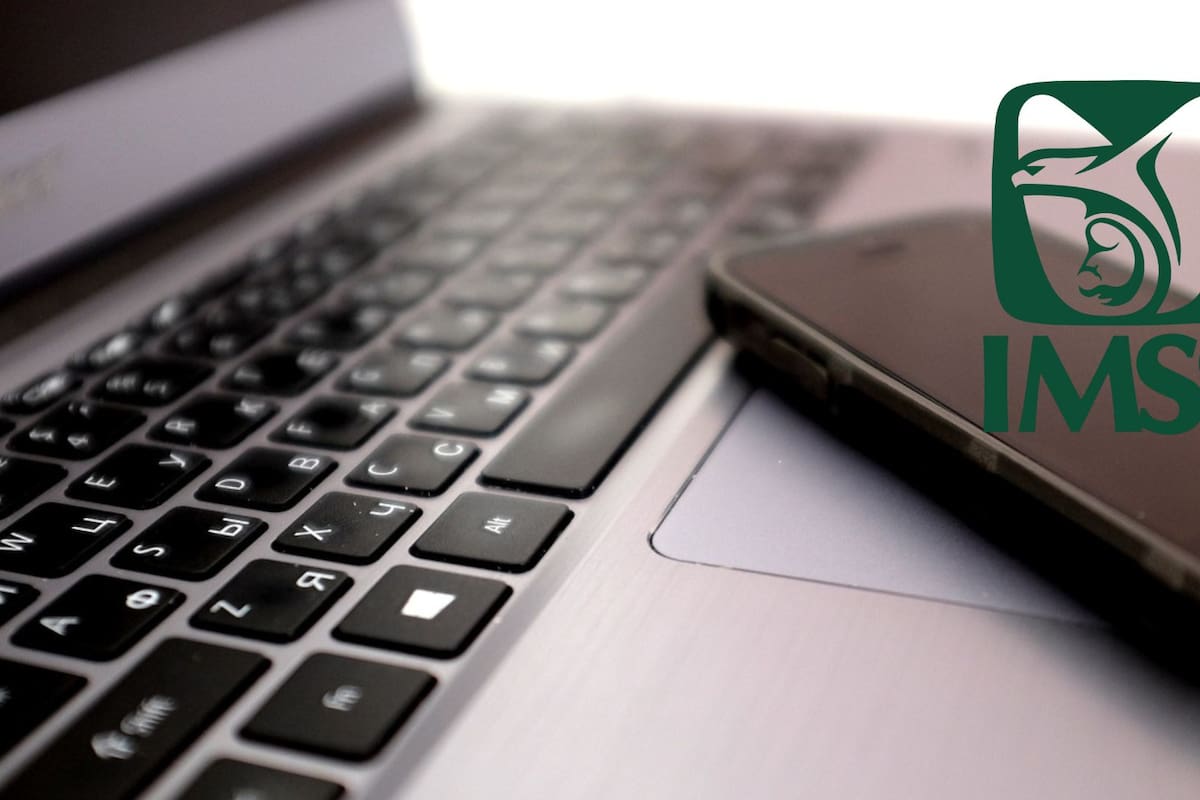 ¿Qué es el “Buzón IMSS” y cómo activarlo?