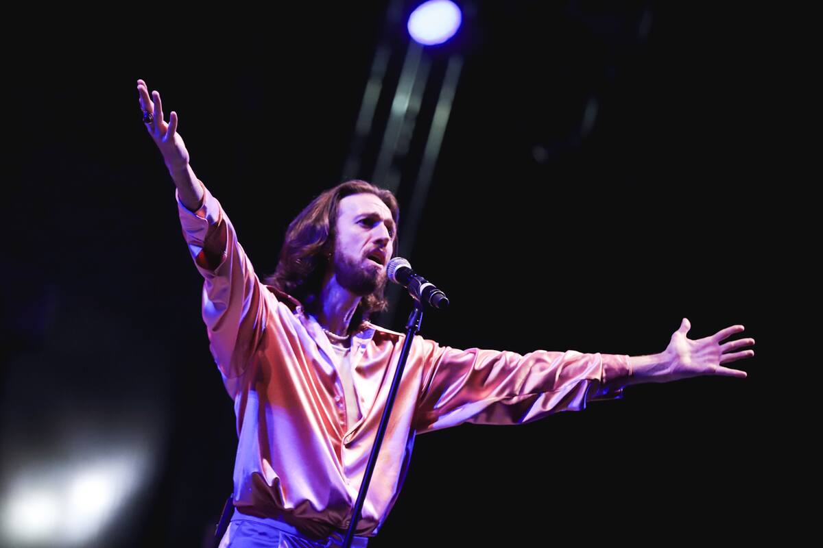 Esteman enfrenta intimidad y miedos