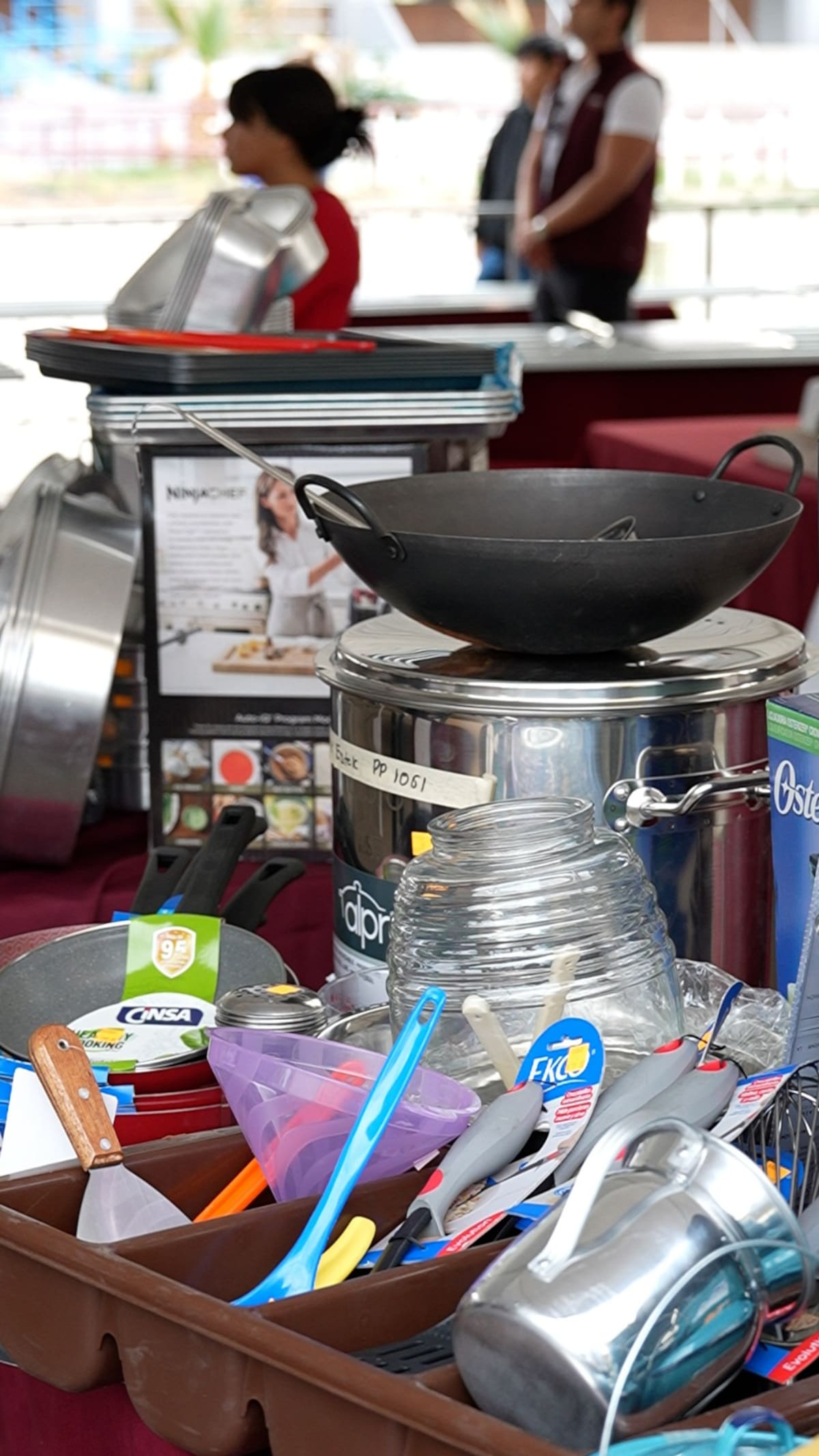 Foto: Arturo Ceceña