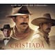 “Cristiada” llega en español a 100 años de guerra Cristera