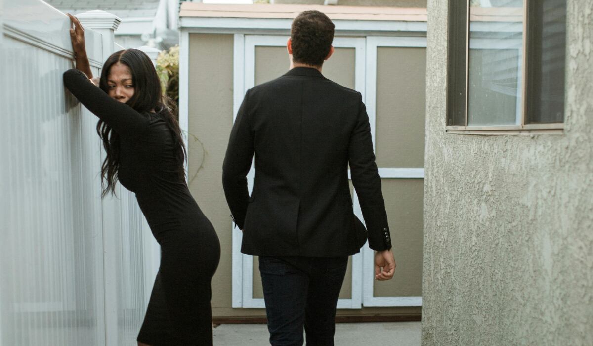 Imagen tomada del sitio oficial de Pexels