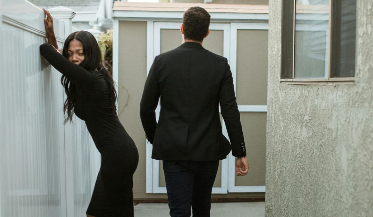 Imagen tomada del sitio oficial de Pexels