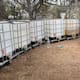 Localizan toma clandestina de diésel en Guaymas y aseguran 2 mil 200 litros de hidrocarburo