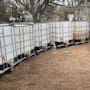 Localizan toma clandestina de diésel en Guaymas y aseguran 2 mil 200 litros de hidrocarburo