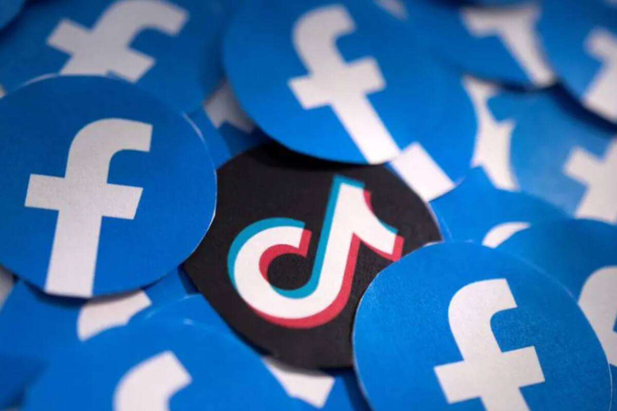 ¡Los próximos cambios de Facebook podrían significar el fin de una era debido a su competencia con TikTok!