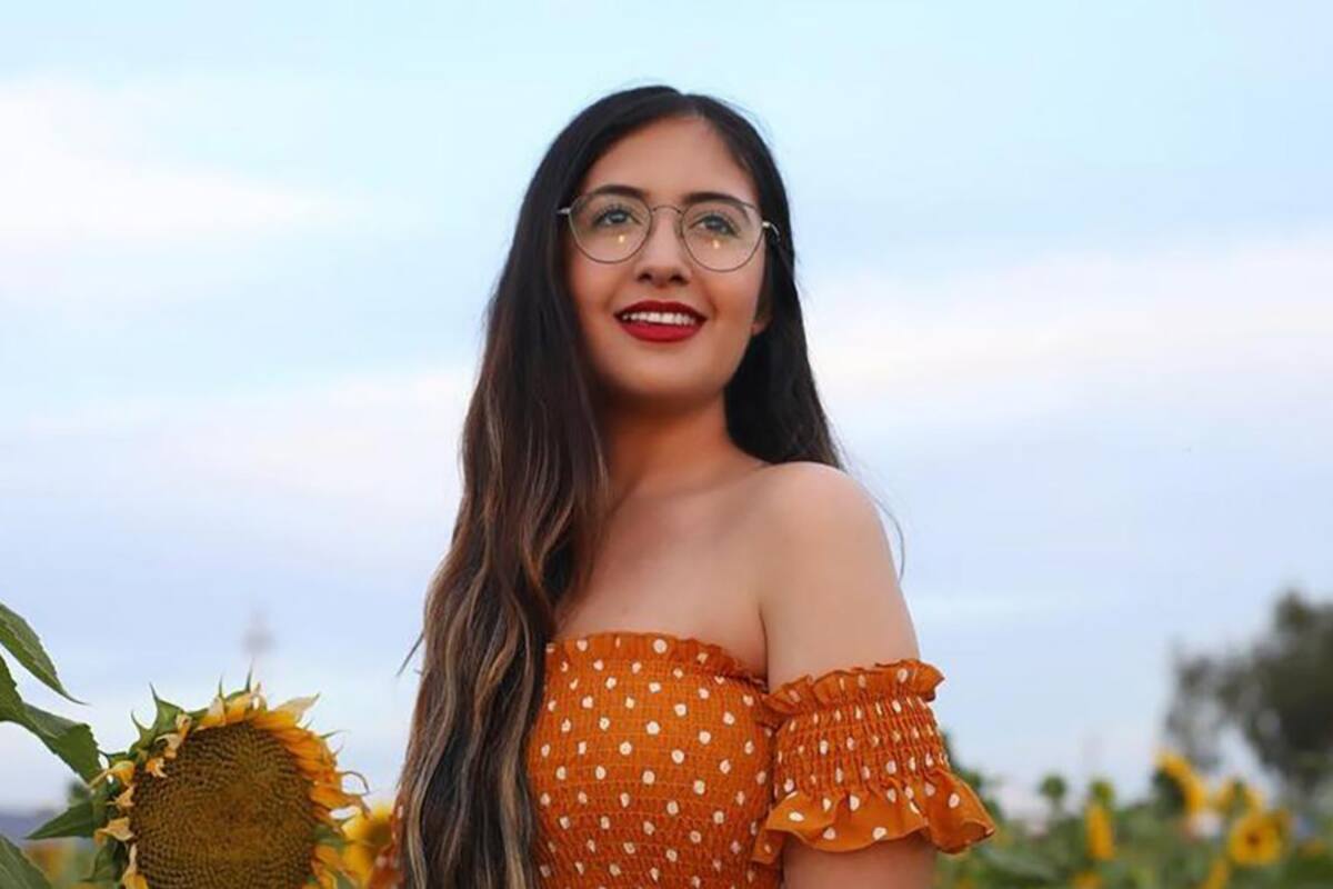 Elsa Soto: Un éxito que llega a los corazones