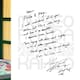 RM visitó la Casa Azul de Frida Kahlo y dejó emotivo mensaje