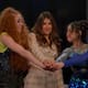 ¿Habrá una nueva serie spin-off de Victorious?