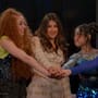 ¿Habrá una nueva serie spin-off de Victorious?