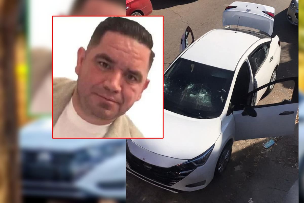 Velan en Guaymas al agente de Harfuch asesinado en Culiacán