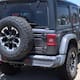 Arrestan a tres personas en conexión con robos de Jeeps en San Diego, que luego terminan en México