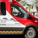 Quedan en prisión preventiva padres de menor de 2 años fallecido por síndrome del niño maltratado