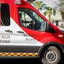 Quedan en prisión preventiva padres de menor de 2 años fallecido por síndrome del niño maltratado
