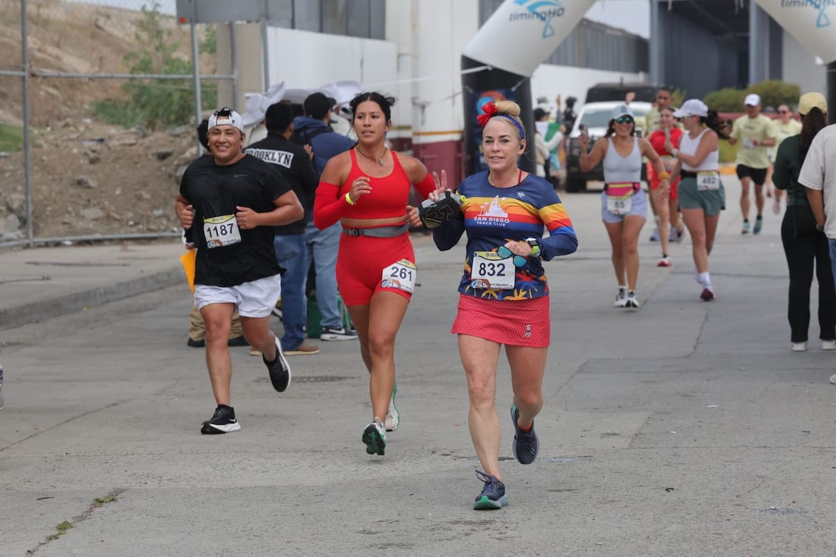 Foto: Sergio Ortiz