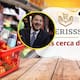 SuperISSSTE aplicará 10% de descuento en compras decembrinas: guía práctica para saber si eres beneficiario, cómo usar tus vales de la Ciudad de México y qué productos entran en la promoción