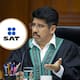SCJN permitirá al SAT un límite en pago de intereses