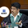 La Suprema Corte falló a favor del SAT y permitirá límite de 5 años para el pago de intereses por devoluciones de impuestos