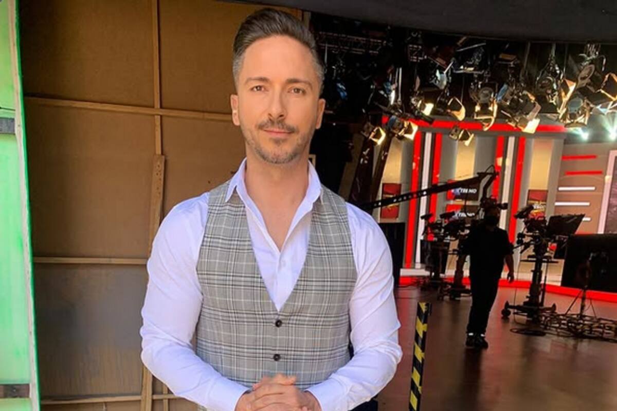 Alex Bisogno revela que deuda hospitalaria de Daniel ascendía a 30 mdp