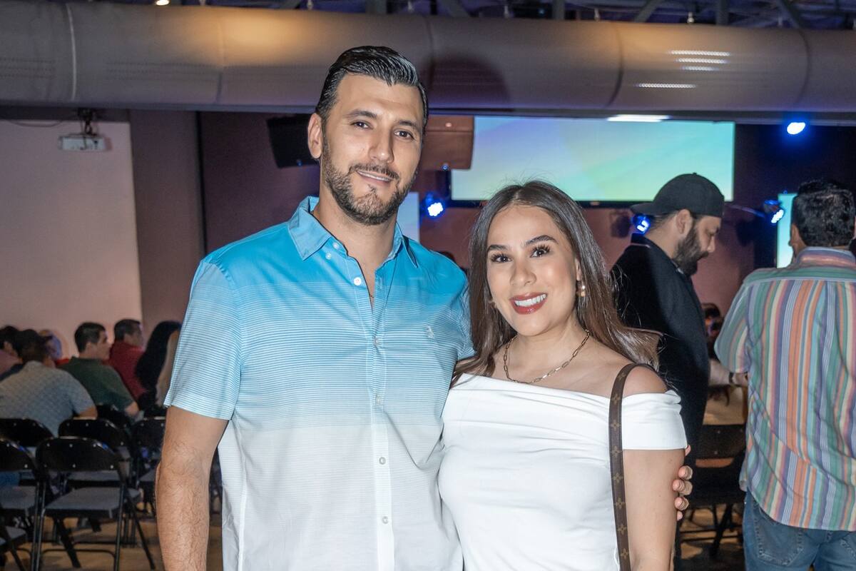 ‘Show’ de comedia, ¡arranca risas y rompe tabúes!