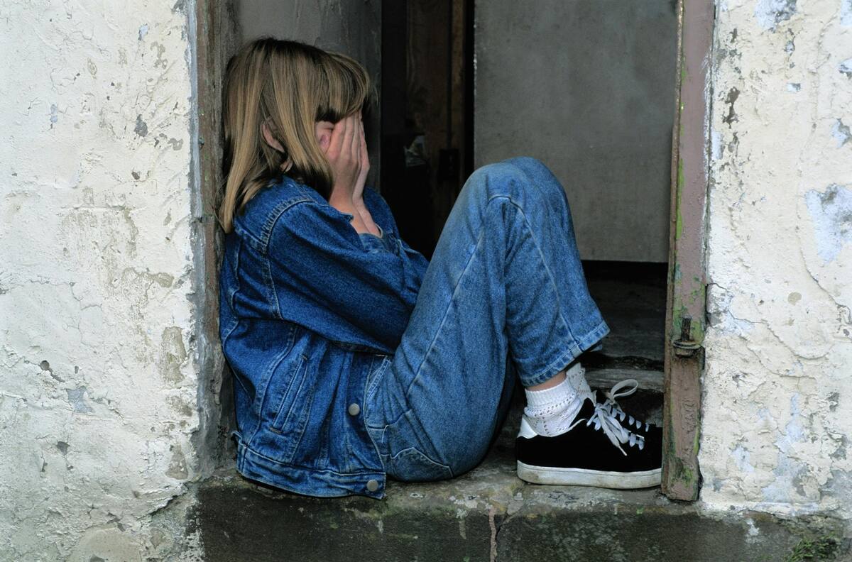 Imagen tomada de Pexels
