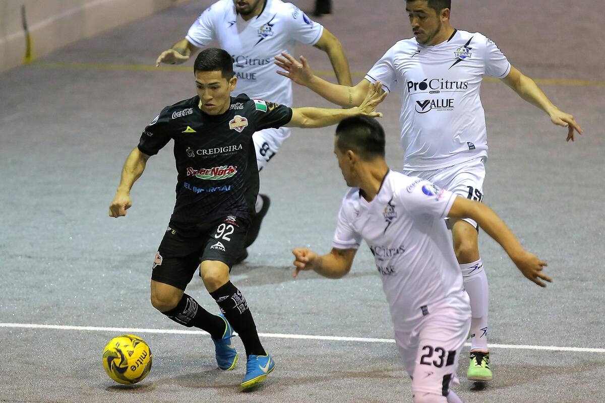 Soles siguen en la pelea