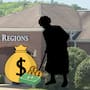 Una mujer de la tercera edad roba banco en Estados Unidos y entrega el dinero directamente en una estación de policía; “No es una amenaza para la sociedad”, declaran las autoridades