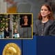 Hija de María Corina Machado recibe el Nobel de la Paz a nombre de su madre mientras la opositora llega a Oslo tras un viaje bajo riesgo extremo