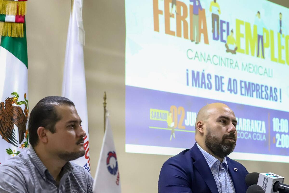 Solo 58% de Millenials está en la formalidad