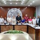 Diputada señala opacidad en el manejo de recursos de San Quintín