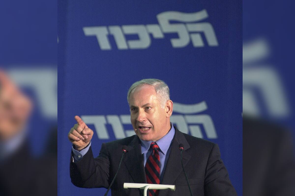 Israel acusa a Sudáfrica de ser el “brazo legal de Hamás”