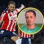 Chicharito Hernández explica por qué se alejó del futbol después de su etapa con Chivas: “Pensé en retirarme”
