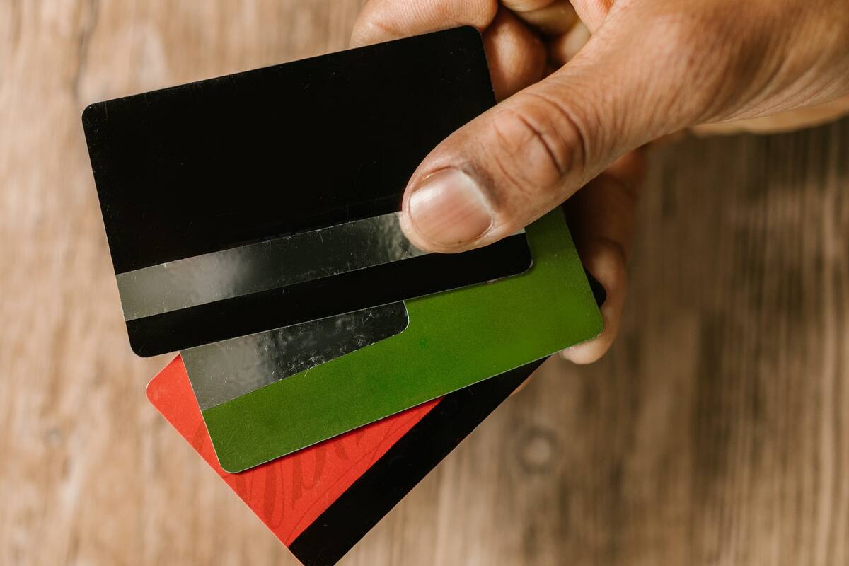 ¿Tienes salud financiera? Descubre qué tan sanas están tus finanzas