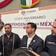 Abdiel Gutiérrez espera regreso de Ismael Burgueño a Tijuana