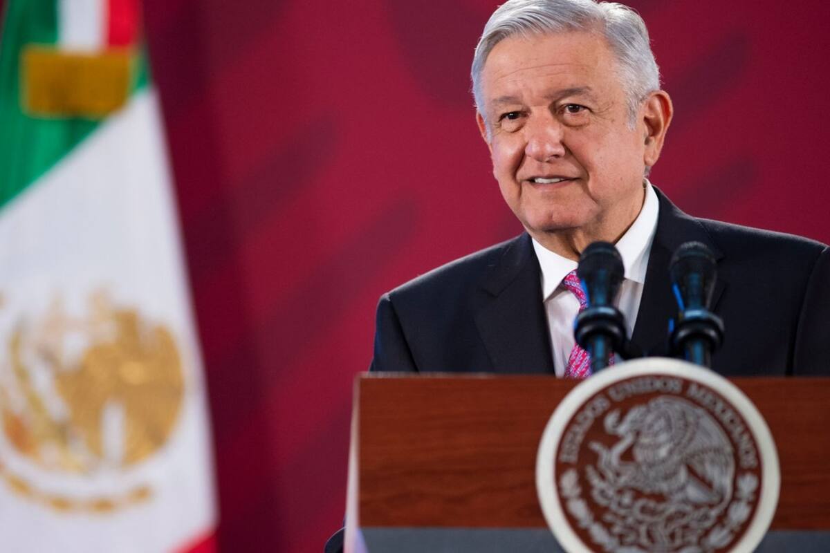 Famosos llaman a votar en la consulta de Revocación