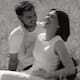 Taylor Lautner será papá: espera a su primer hijo con su esposa Taylor Dome (FOTOS)
