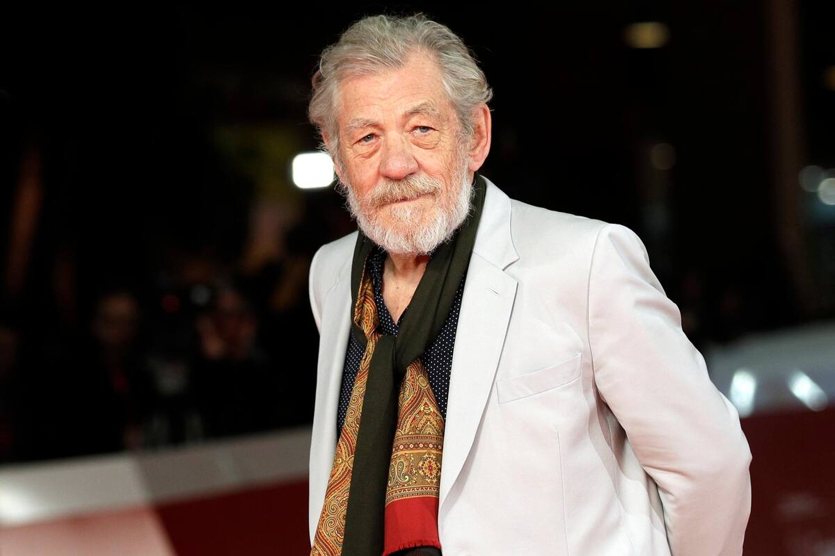 Artistas británicos temen desastre post Brexit