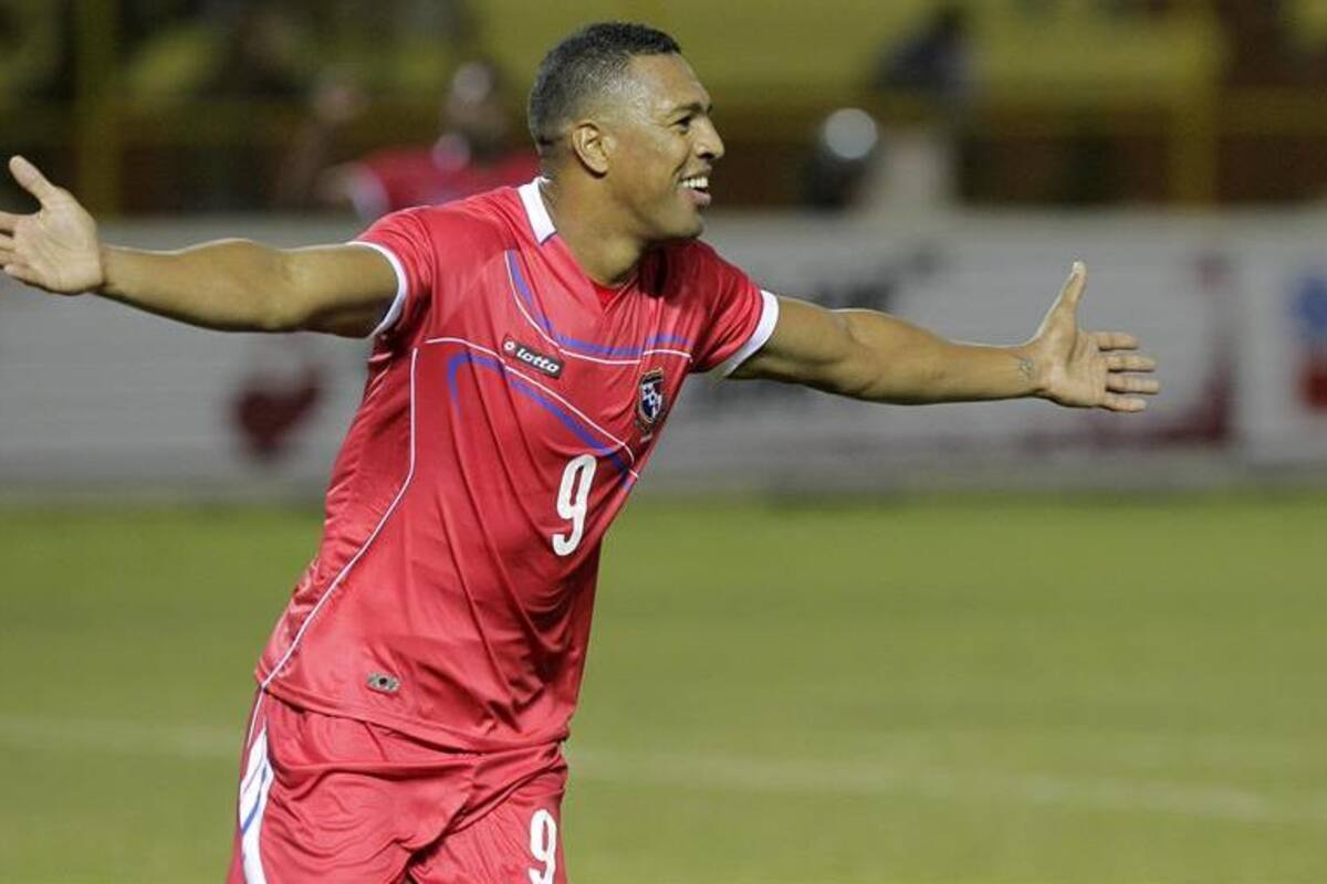 Es momento de que el futbolista mexicano se haga escuchar: Nurse sobre Liga de Desarrollo