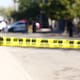 Confirman asesinato de subcomandante de la Policía Municipal en el Valle de Mexicali
